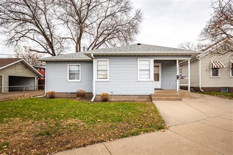 1836 south avenue la crosse wi 54601